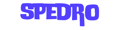 Spedro